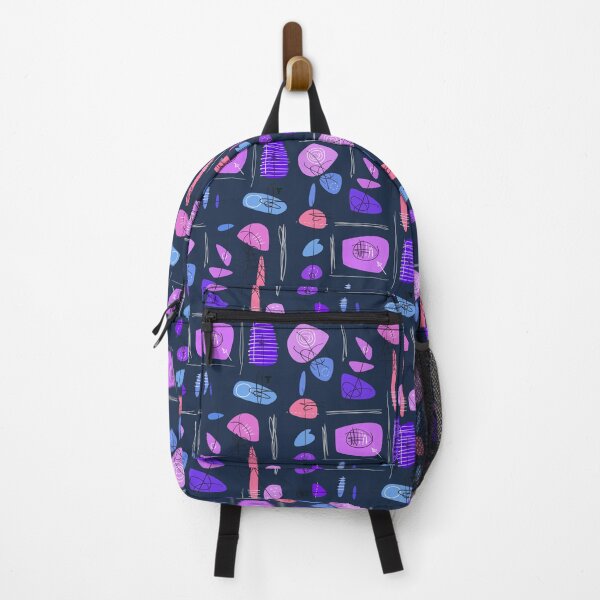Item preview, Amorphous Doodles 1 designed and sold by Rian Hughes.