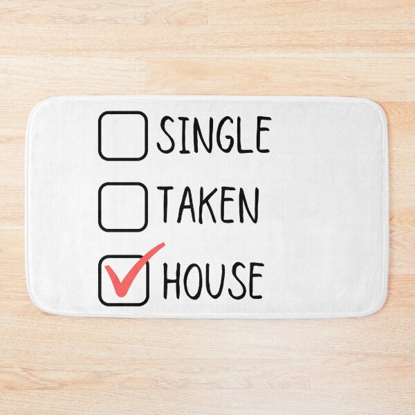 Item preview, Single Taken House designed and sold by m95sim.