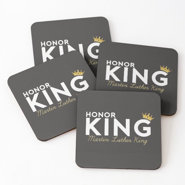 Item preview, Honor King Nba designed and sold by ParadiseNara.