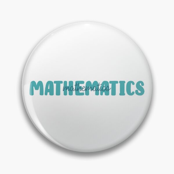 Item preview, mathematics designed and sold by catevalentini12.