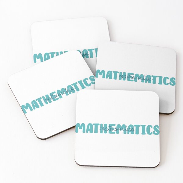 Item preview, mathematics designed and sold by catevalentini12.