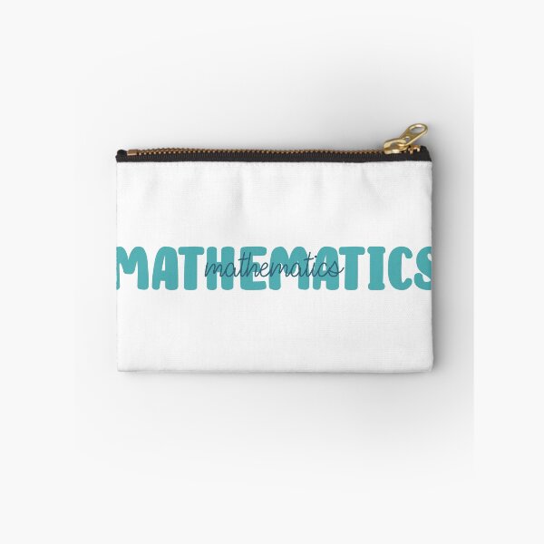 Item preview, mathematics designed and sold by catevalentini12.