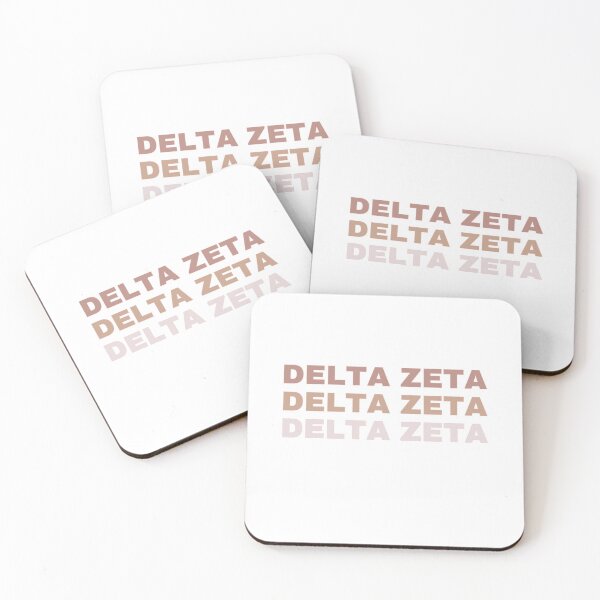 Item preview, Delta (x3) designed and sold by KeeksStino.