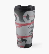 photogram Travel Mug