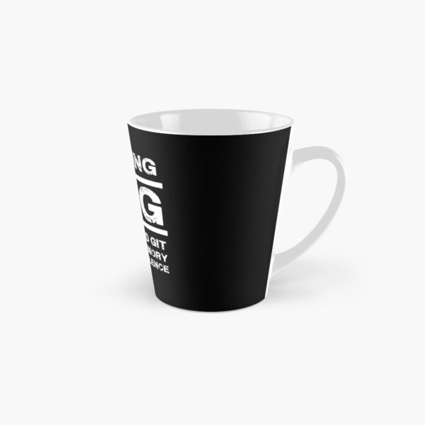 Grumpy Old Man Mug, Two Toned Coffee Cup for Whiny Friends and