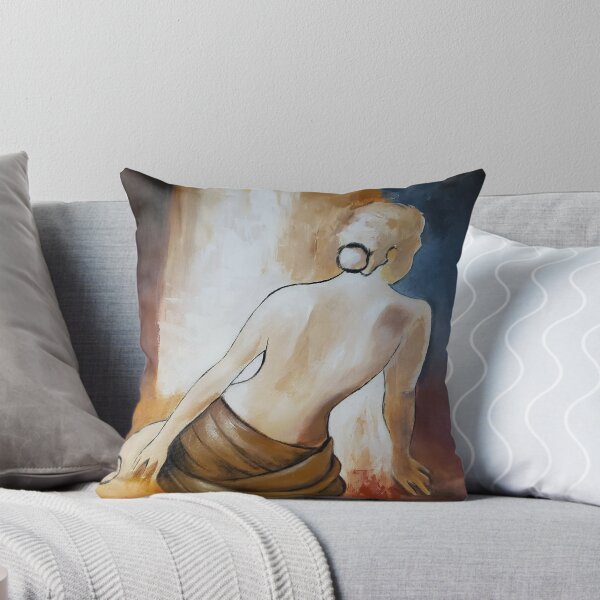 Item preview, La Dame designed and sold by NicoGalleria.