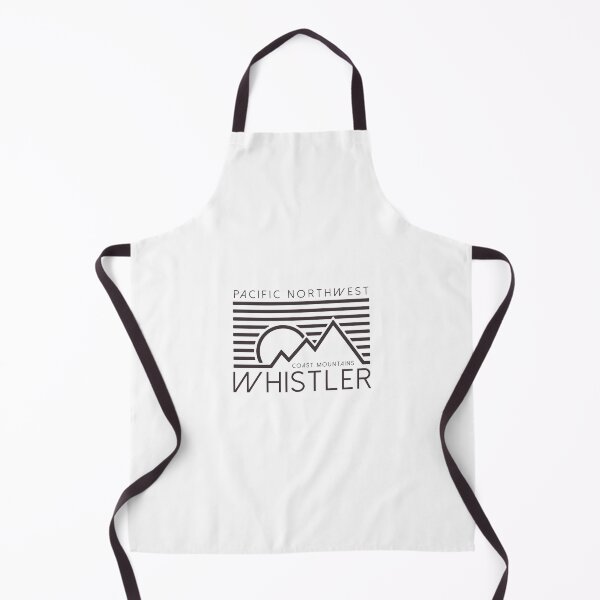 Item preview, Whistler designed and sold by FahlDesigns.
