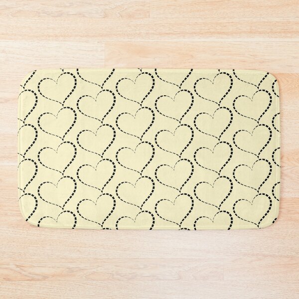 Item preview, Abstract Heart Outline #vc-114-12 designed and sold by flexycreatives.