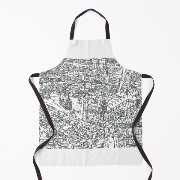 Item preview, Gouda designed and sold by LERILERA.