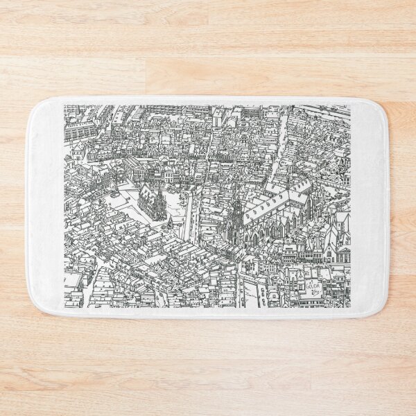 Item preview, Gouda designed and sold by LERILERA.