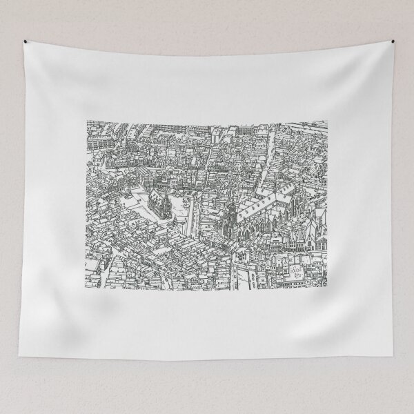 Item preview, Gouda designed and sold by LERILERA.