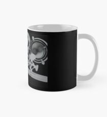 photogram Mug