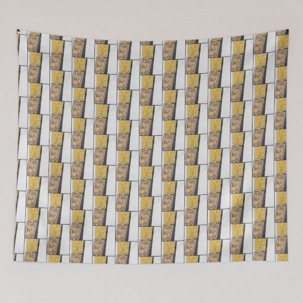 Item preview, Windswept British crossing designed and sold by PlcLostThoughts.
