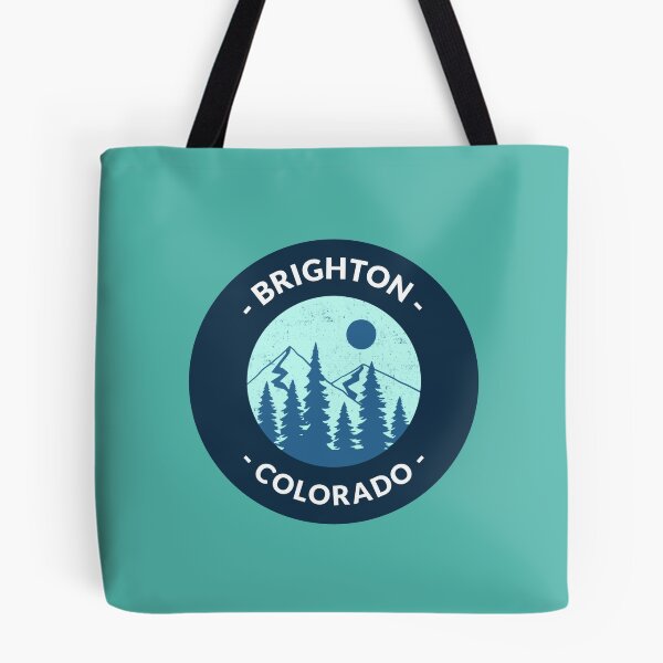 Item preview, Brighton Colorado designed and sold by Taumaturgo.