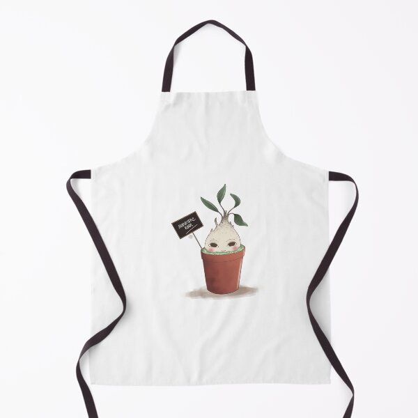 Item preview, Mandrake designed and sold by Sarah Gabriel.