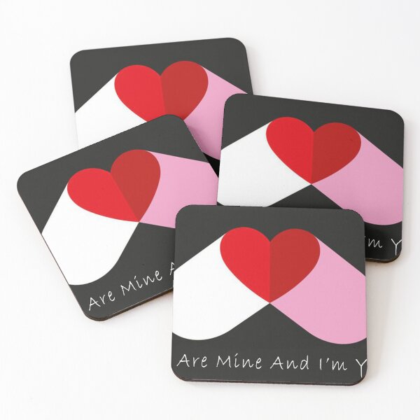 Item preview, Love designed and sold by MeryemGz.
