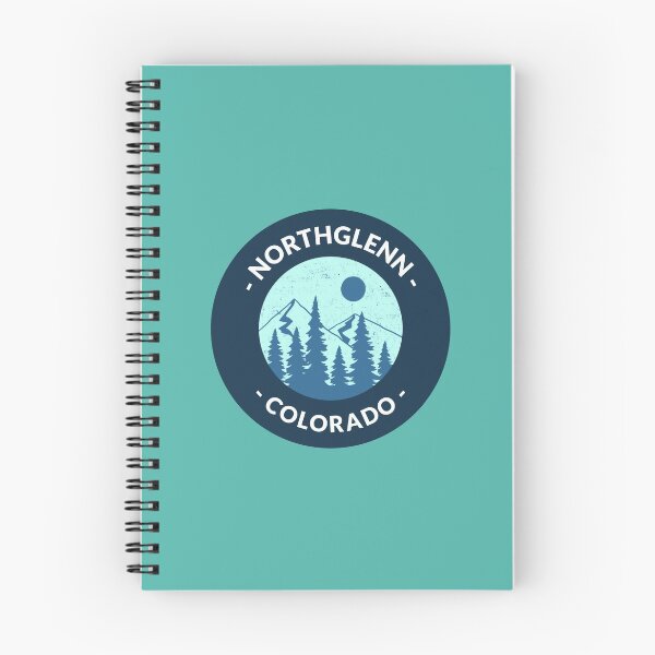 Item preview, Northglenn Colorado designed and sold by Taumaturgo.