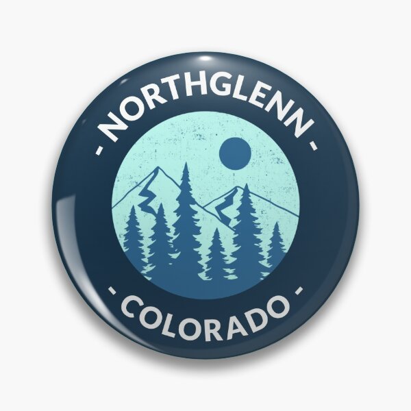Item preview, Northglenn Colorado designed and sold by Taumaturgo.