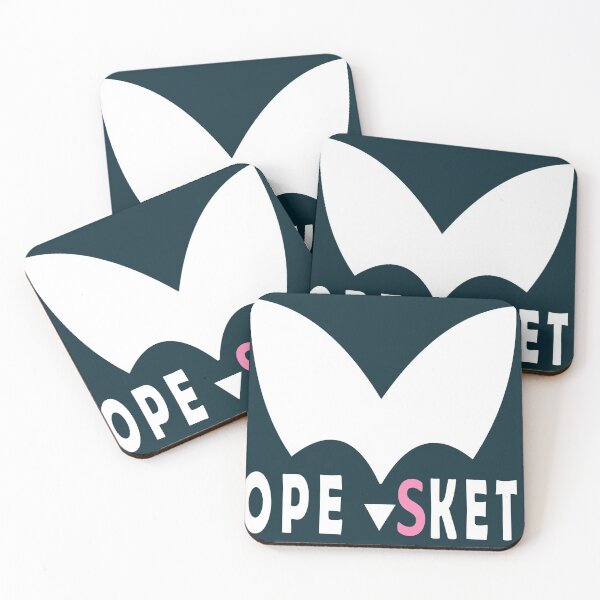 Item preview, Dope Sketch designed and sold by Keltq.