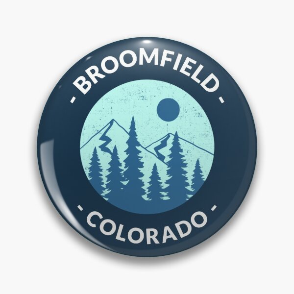 Item preview, Broomfield Colorado designed and sold by Taumaturgo.