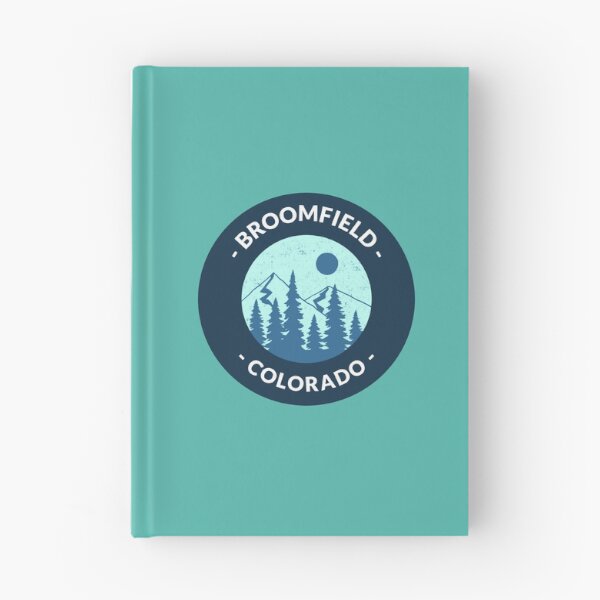 Item preview, Broomfield Colorado designed and sold by Taumaturgo.