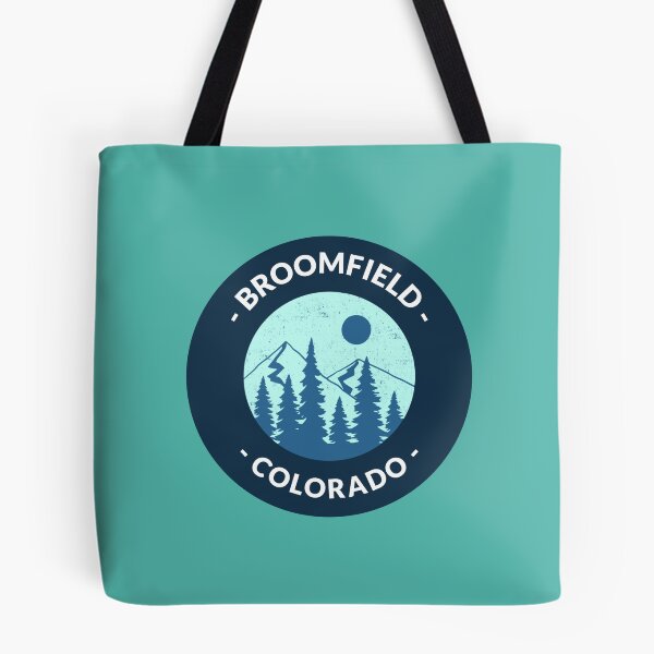 Item preview, Broomfield Colorado designed and sold by Taumaturgo.