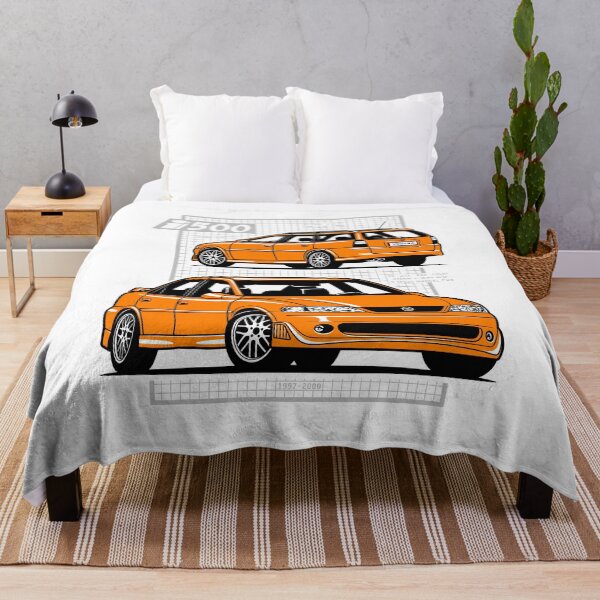 Item preview, Vectra B I500 (orange) designed and sold by Vitorooh.