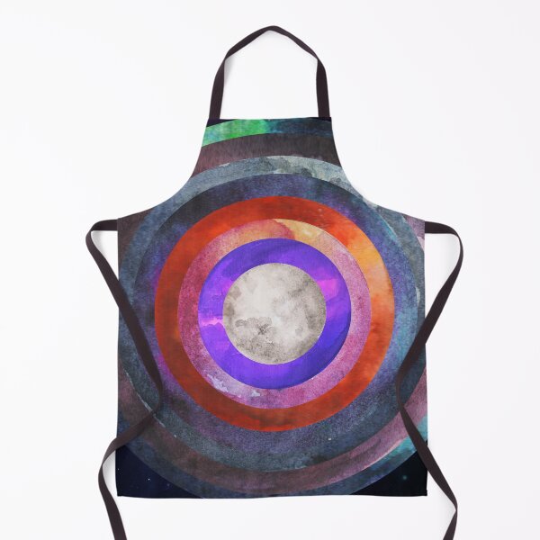 Item preview, Cosmo Sphere designed and sold by benjaminzack.