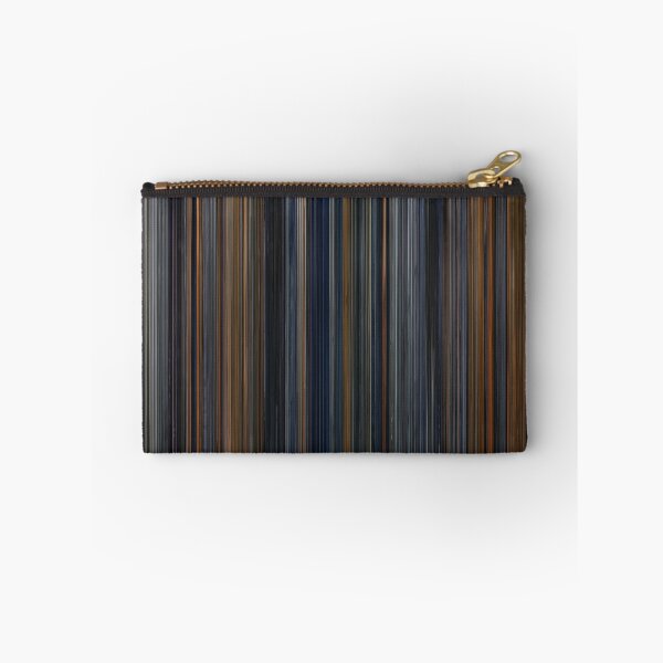 Item preview, The Martian (2015) designed and sold by Armand9x.