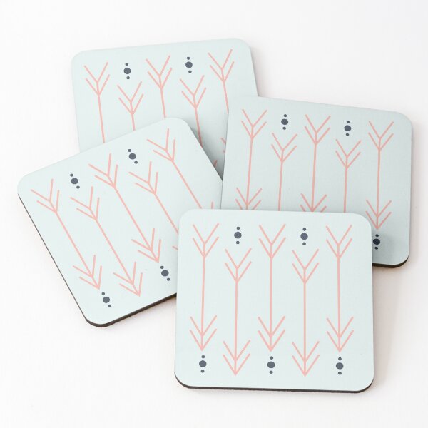 Item preview, Wanderlust Arrows designed and sold by napcatreborn.