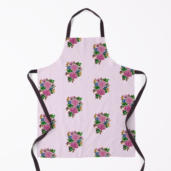 Item preview, Pink Roses designed and sold by ChristineShook.
