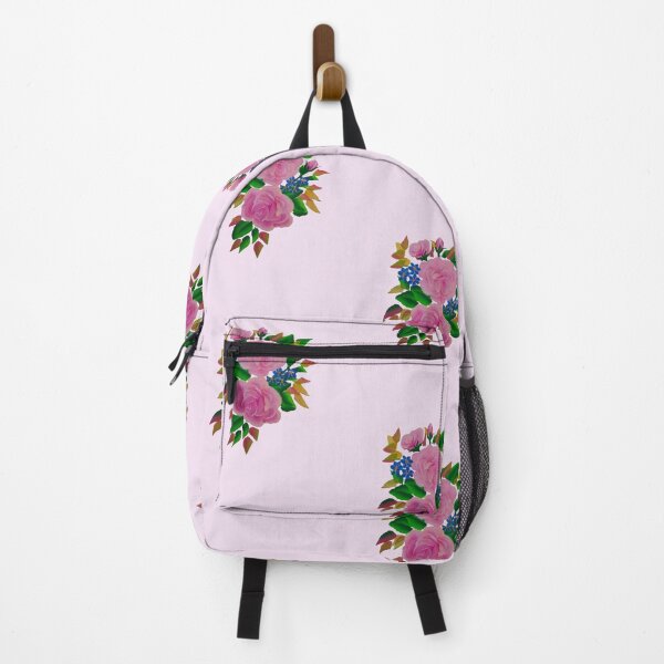 Item preview, Pink Roses designed and sold by ChristineShook.