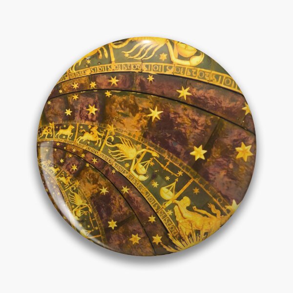 Item preview, Droste effect background. Abstract design for concepts related to astrology and fantasy. designed and sold by Paolo Modena Photography    -   Fine Italian Art.