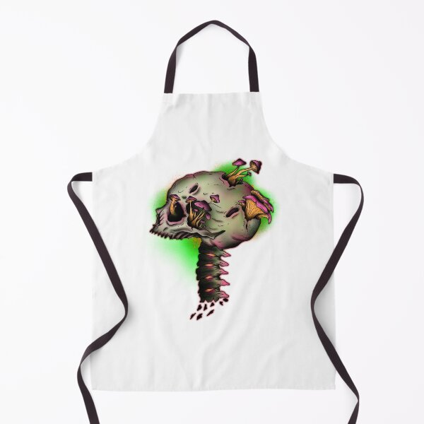 Item preview, Decay designed and sold by Bugsyink.