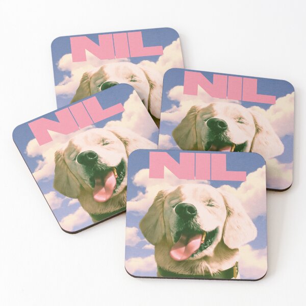 Item preview, The Dirty Nil 1 makjuosz Fuck Art designed and sold by violetgfigue.