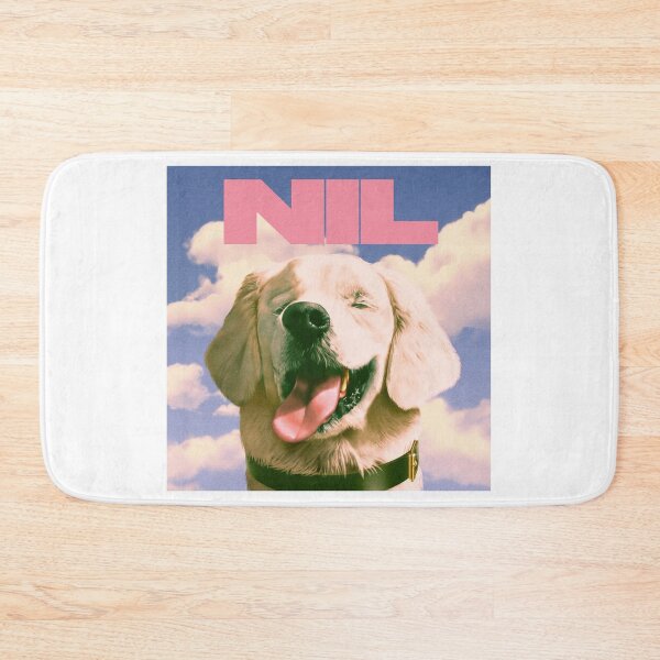 Item preview, The Dirty Nil 1 makjuosz Fuck Art designed and sold by violetgfigue.