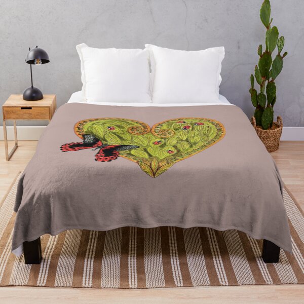 Item preview, The Heart of Nature (Oyster) designed and sold by WaterGardens.