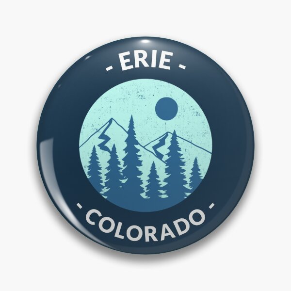Item preview, Erie Colorado designed and sold by Taumaturgo.