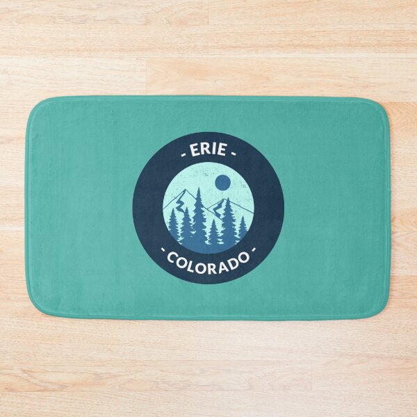 Item preview, Erie Colorado designed and sold by Taumaturgo.