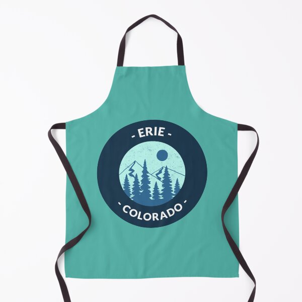 Item preview, Erie Colorado designed and sold by Taumaturgo.