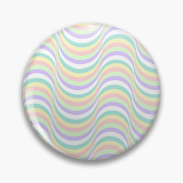Item preview, yay colors! designed and sold by mayapl.