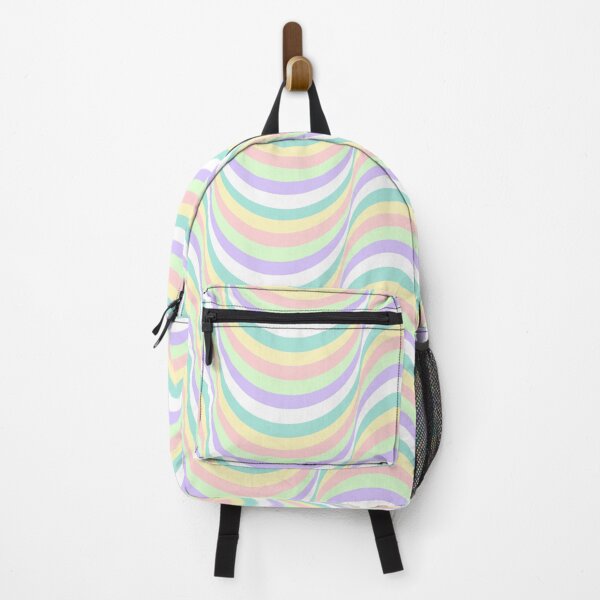 Item preview, yay colors! designed and sold by mayapl.