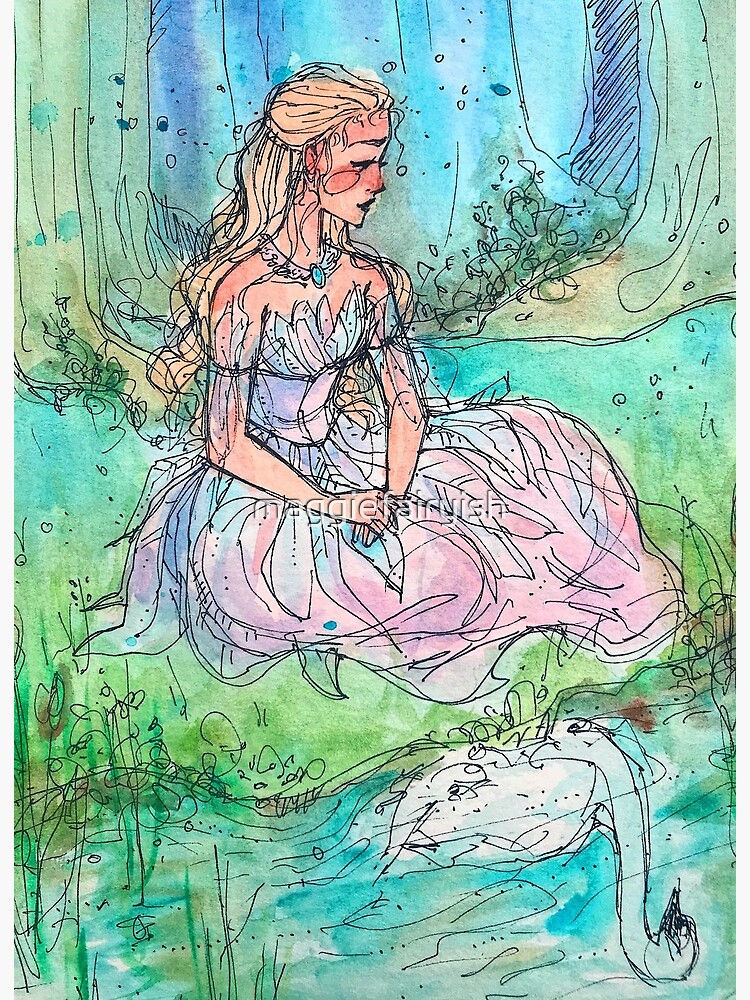 barbie-swan-lake-fan-art-peacecommission-kdsg-gov-ng