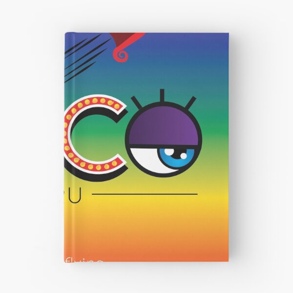 Item preview, Coco pride edition designed and sold by Raul-Raziel.