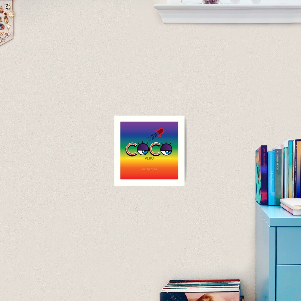 Item preview, Art Print designed and sold by Raul-Raziel.