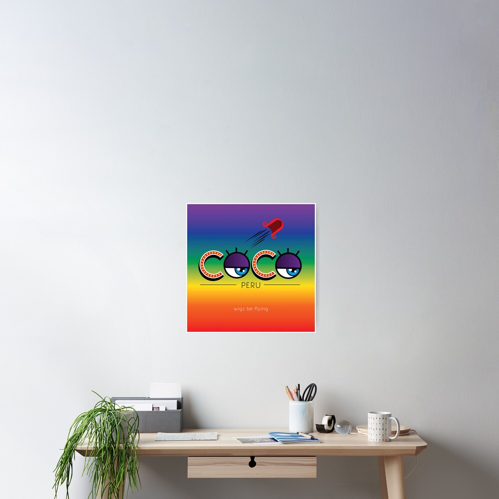 Item preview, Poster designed and sold by Raul-Raziel.