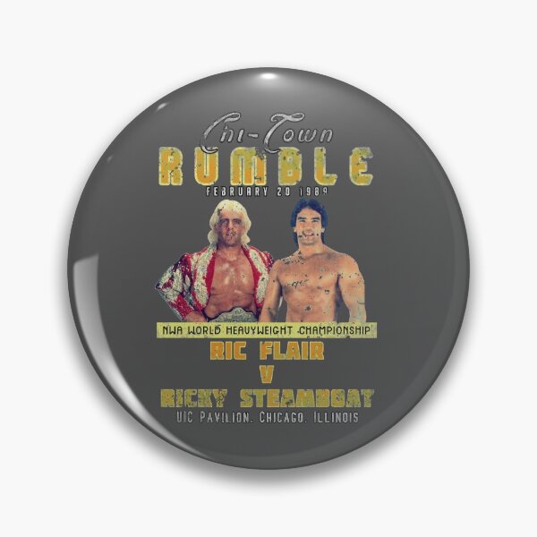 Item preview, Chi-Town Rumble designed and sold by refbumptees.