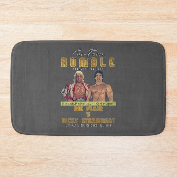 Item preview, Chi-Town Rumble designed and sold by refbumptees.