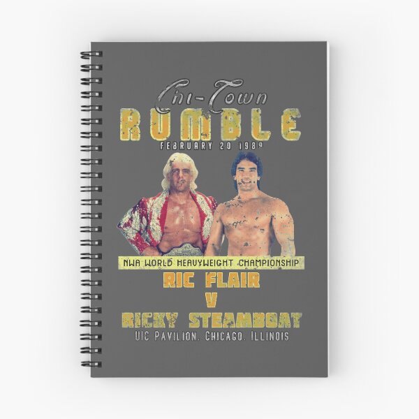 Item preview, Chi-Town Rumble designed and sold by refbumptees.