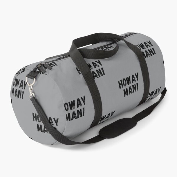 Item preview, Geordie slang designed and sold by Sinovius.